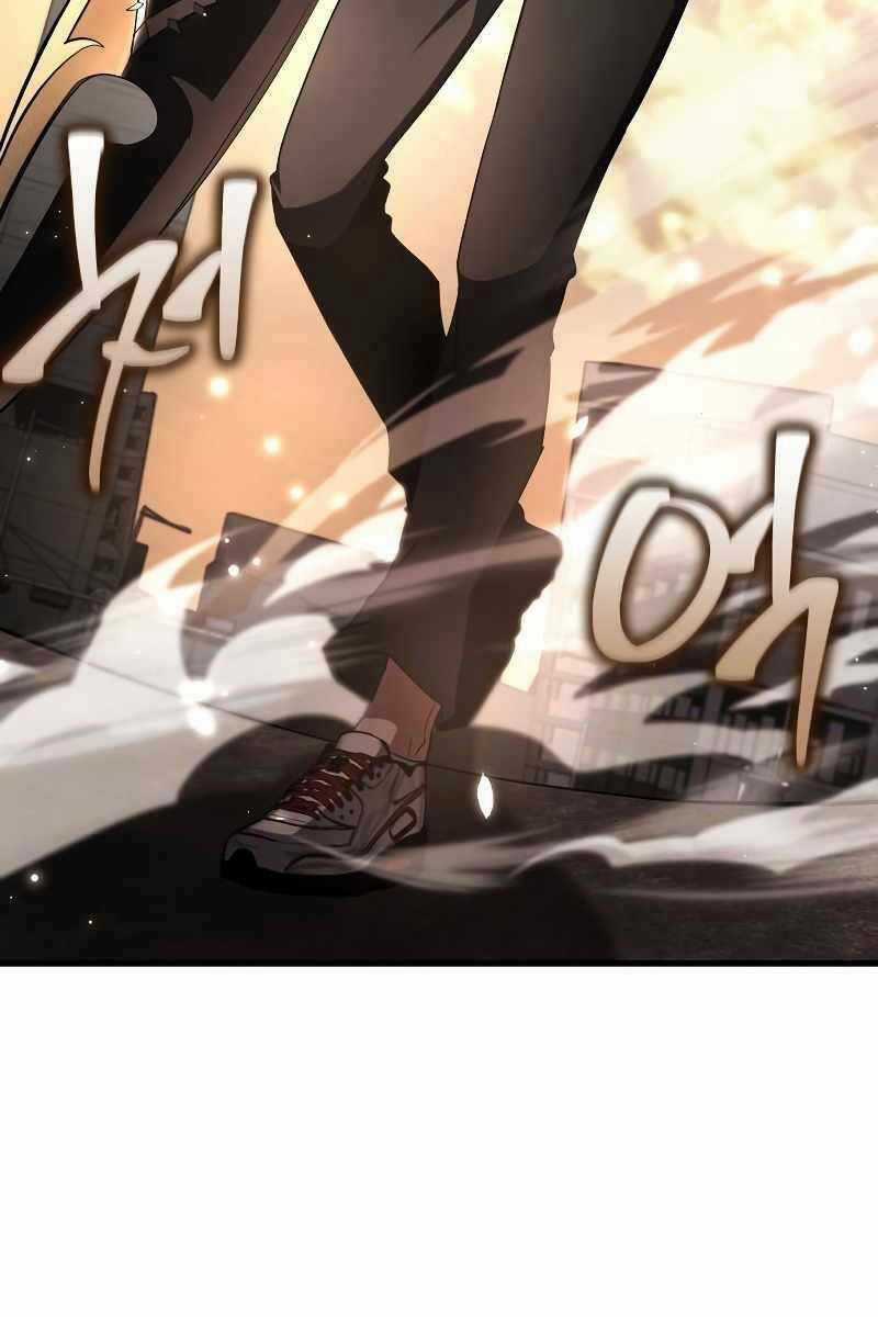 Ván Cược Của Chúa Chapter 4 trang 123