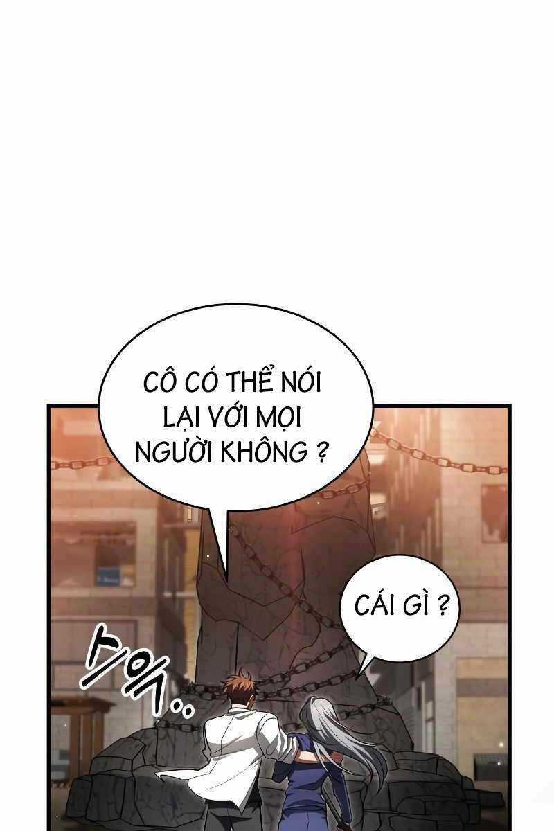 Ván Cược Của Chúa Chapter 4 trang 124