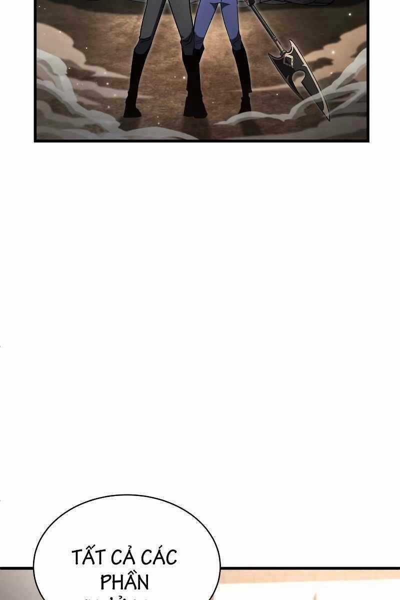 Ván Cược Của Chúa Chapter 4 trang 125