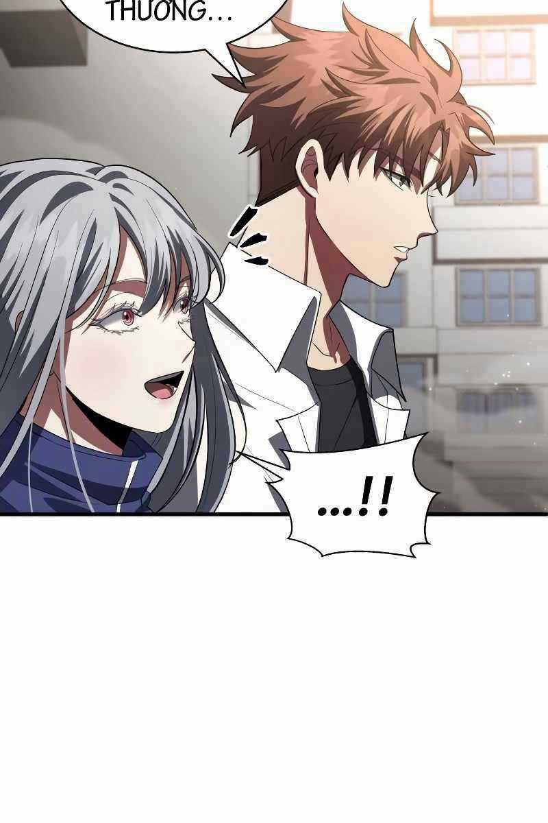 Ván Cược Của Chúa Chapter 4 trang 126