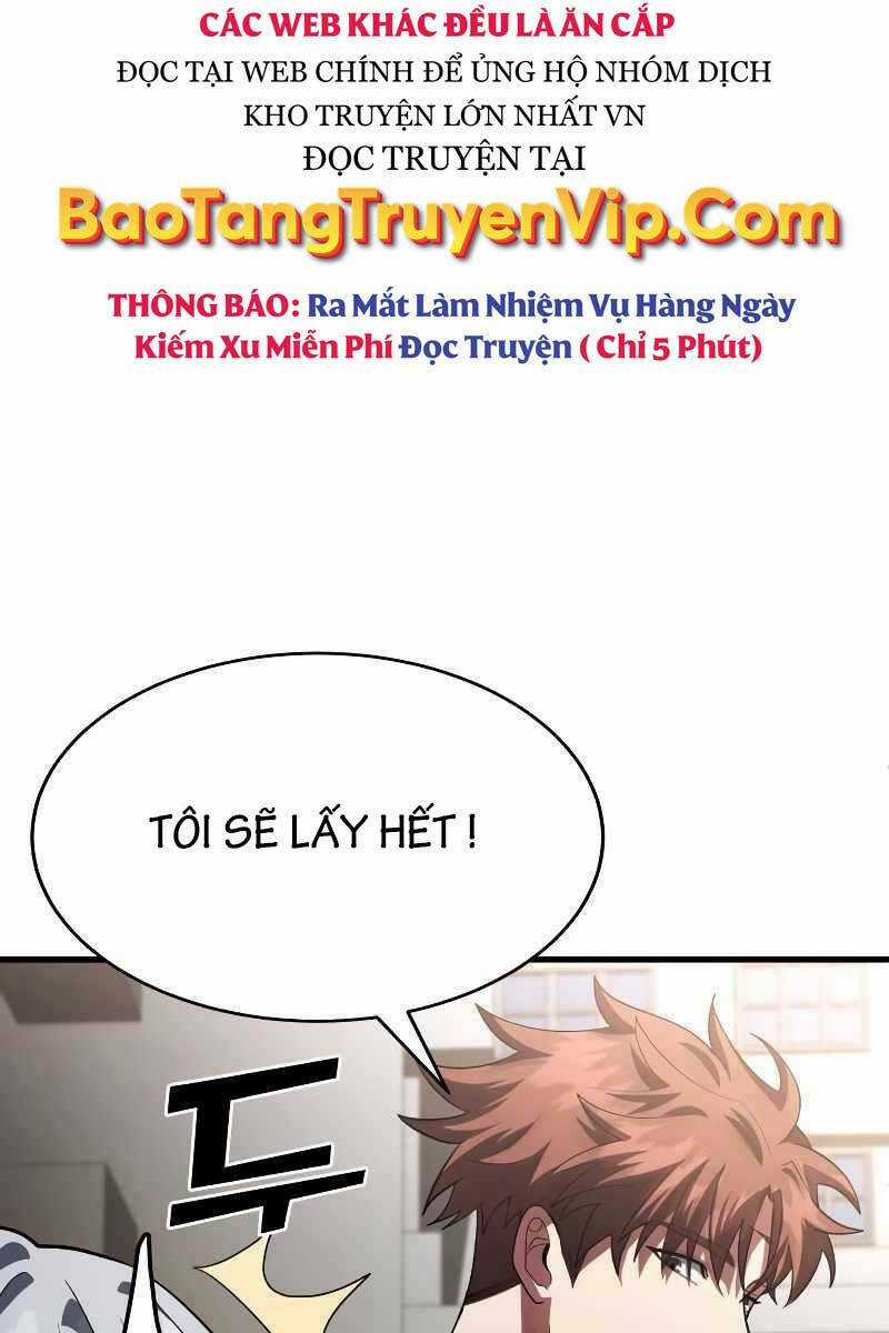 Ván Cược Của Chúa Chapter 4 trang 127