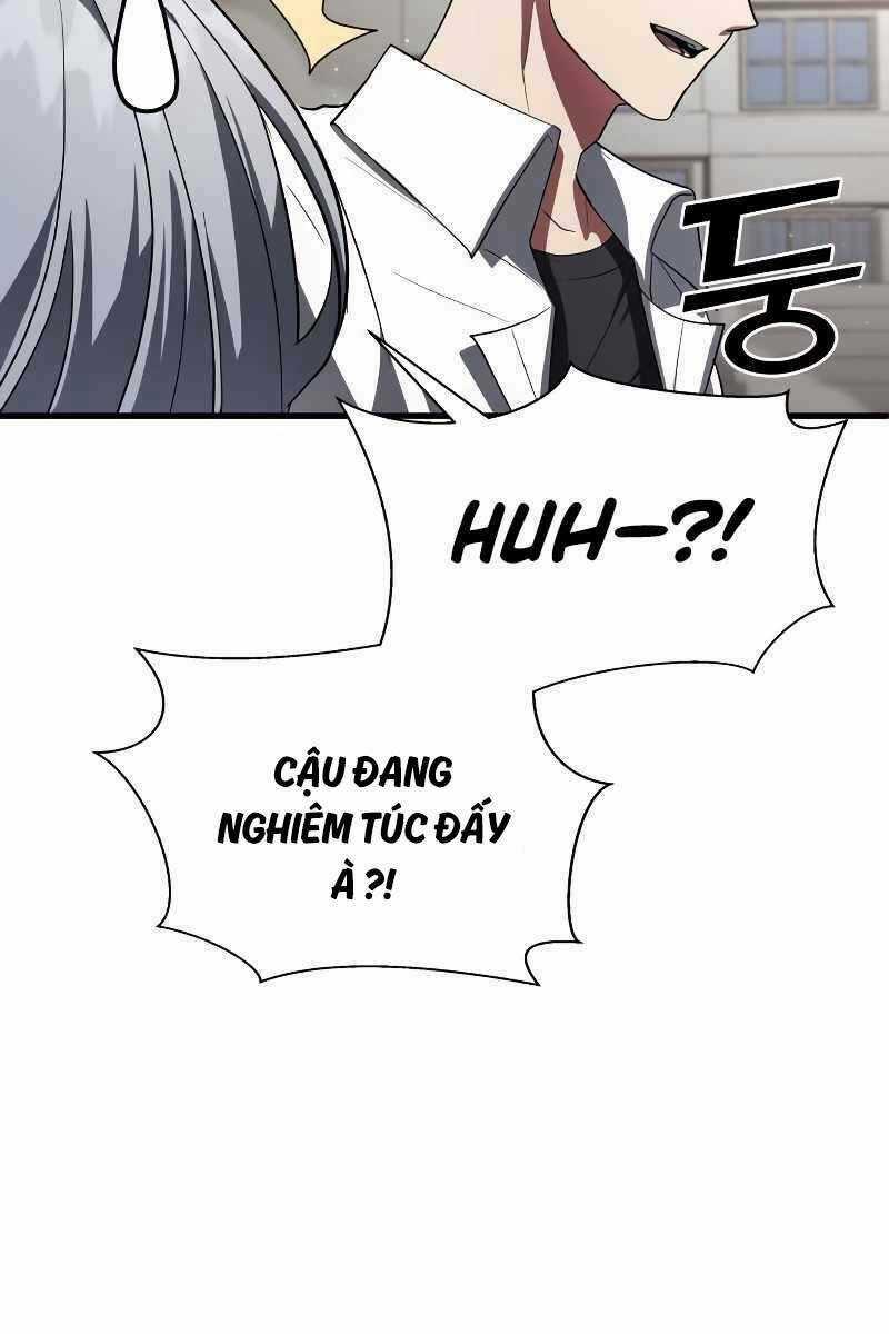 Ván Cược Của Chúa Chapter 4 trang 128