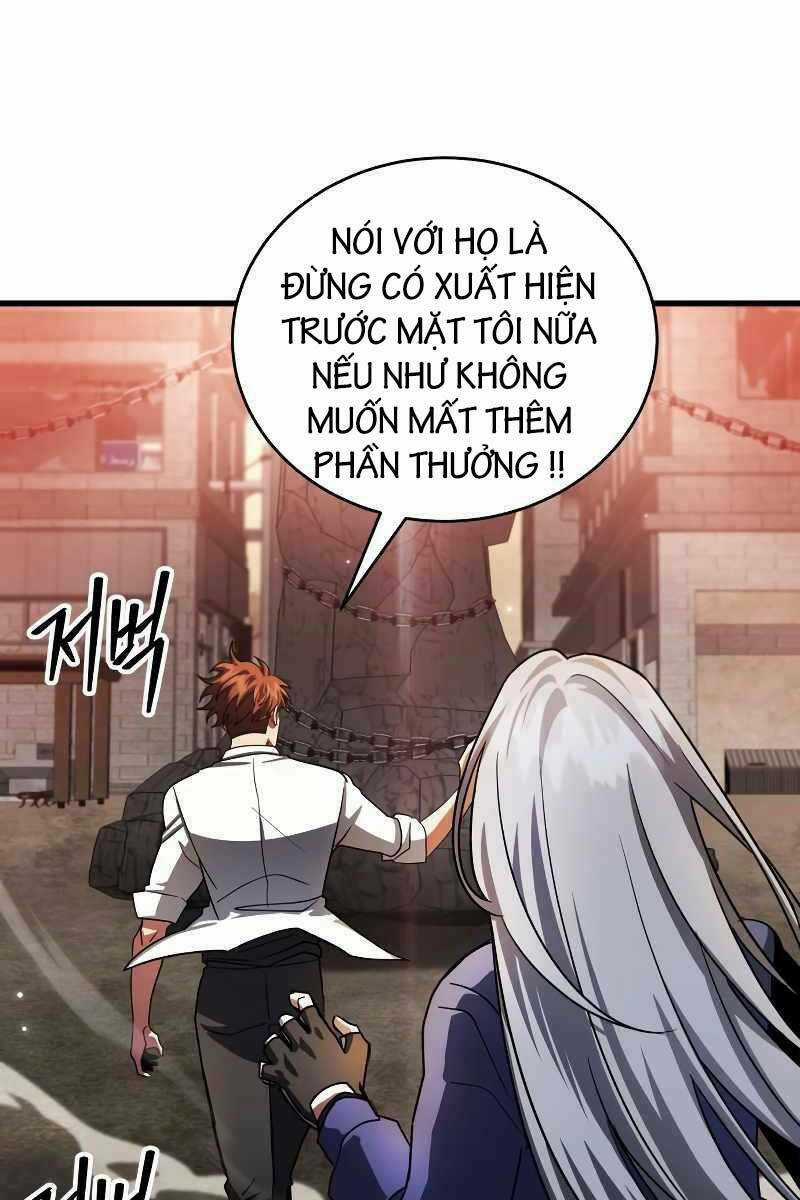 Ván Cược Của Chúa Chapter 4 trang 129