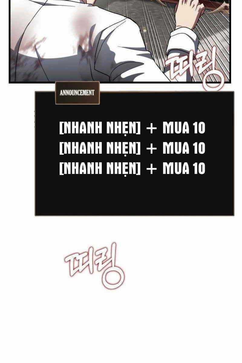 Ván Cược Của Chúa Chapter 4 trang 13