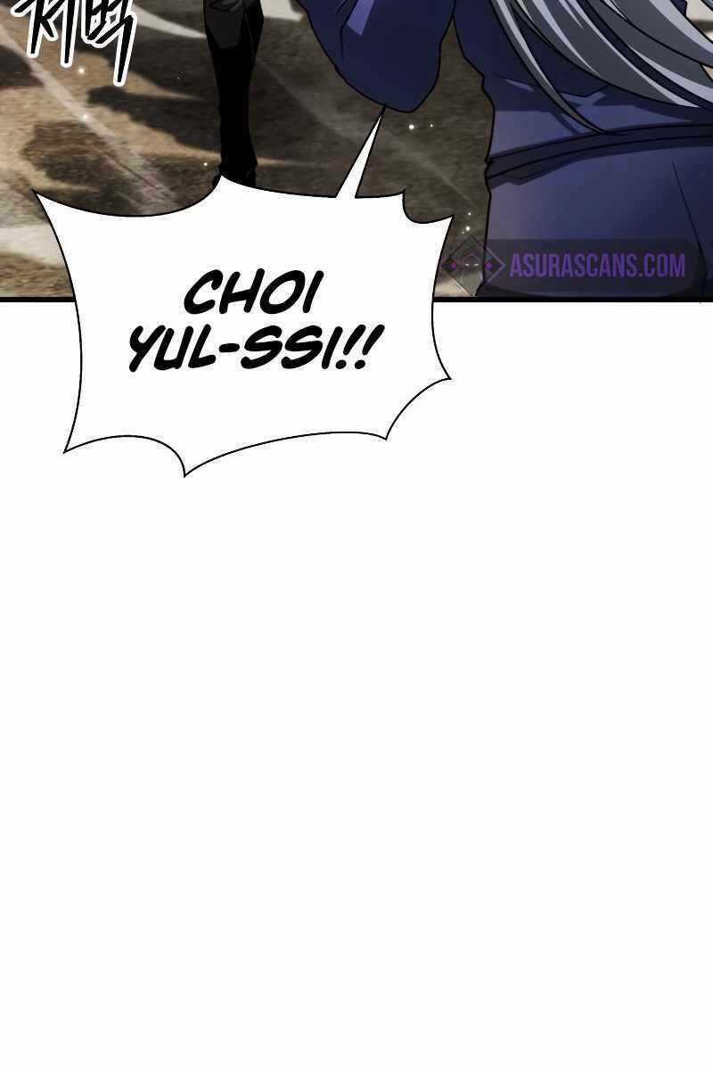 Ván Cược Của Chúa Chapter 4 trang 130