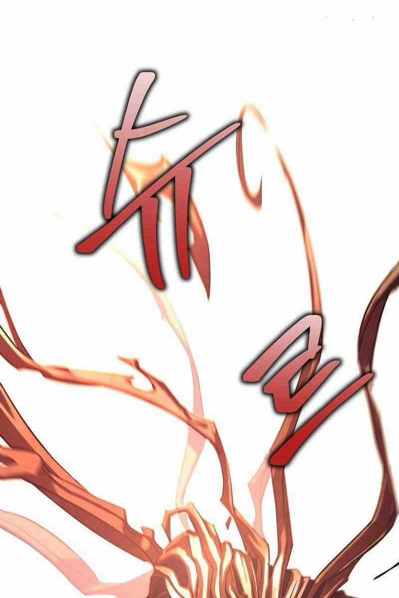 Ván Cược Của Chúa Chapter 4 trang 131