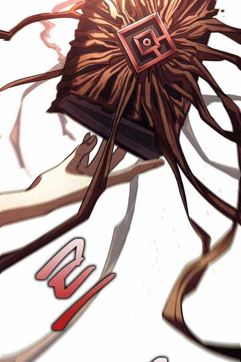 Ván Cược Của Chúa Chapter 4 trang 132