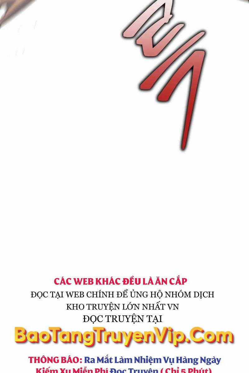 Ván Cược Của Chúa Chapter 4 trang 133