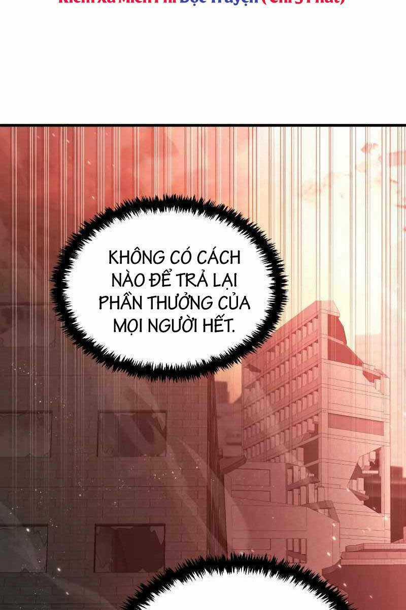 Ván Cược Của Chúa Chapter 4 trang 134