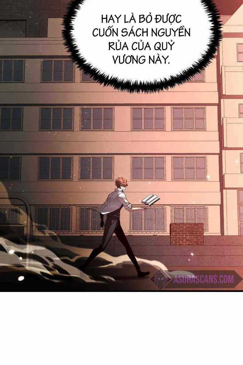 Ván Cược Của Chúa Chapter 4 trang 135