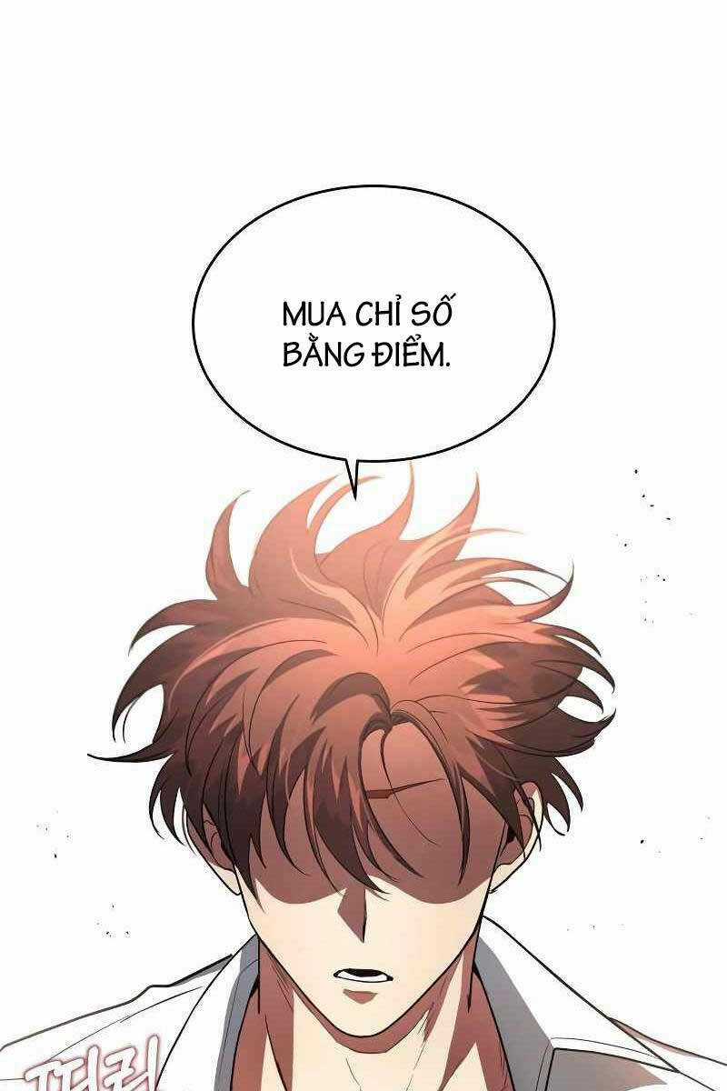 Ván Cược Của Chúa Chapter 4 trang 136