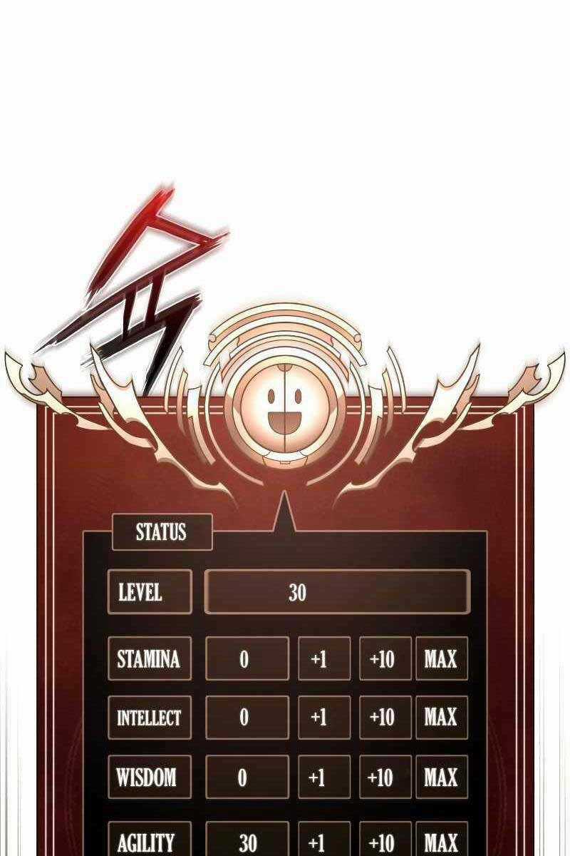 Ván Cược Của Chúa Chapter 4 trang 138