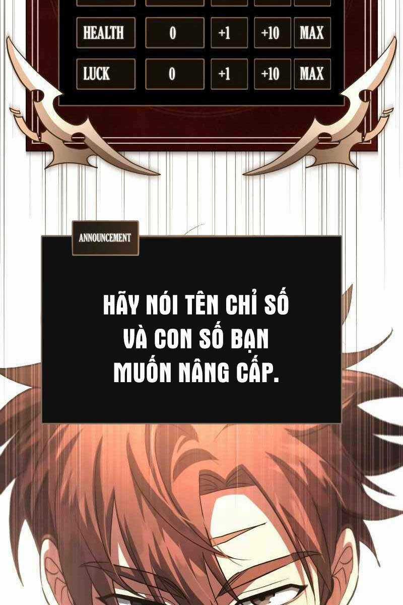 Ván Cược Của Chúa Chapter 4 trang 139