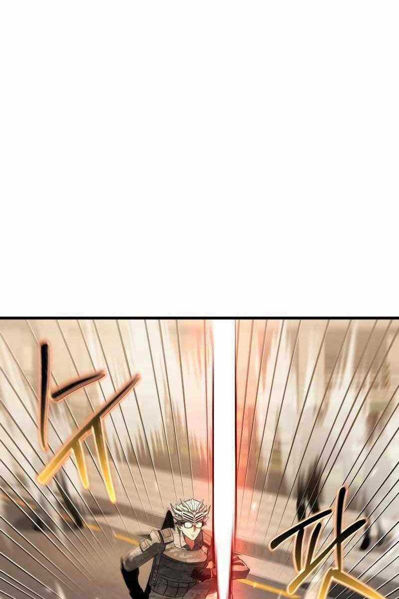 Ván Cược Của Chúa Chapter 4 trang 14