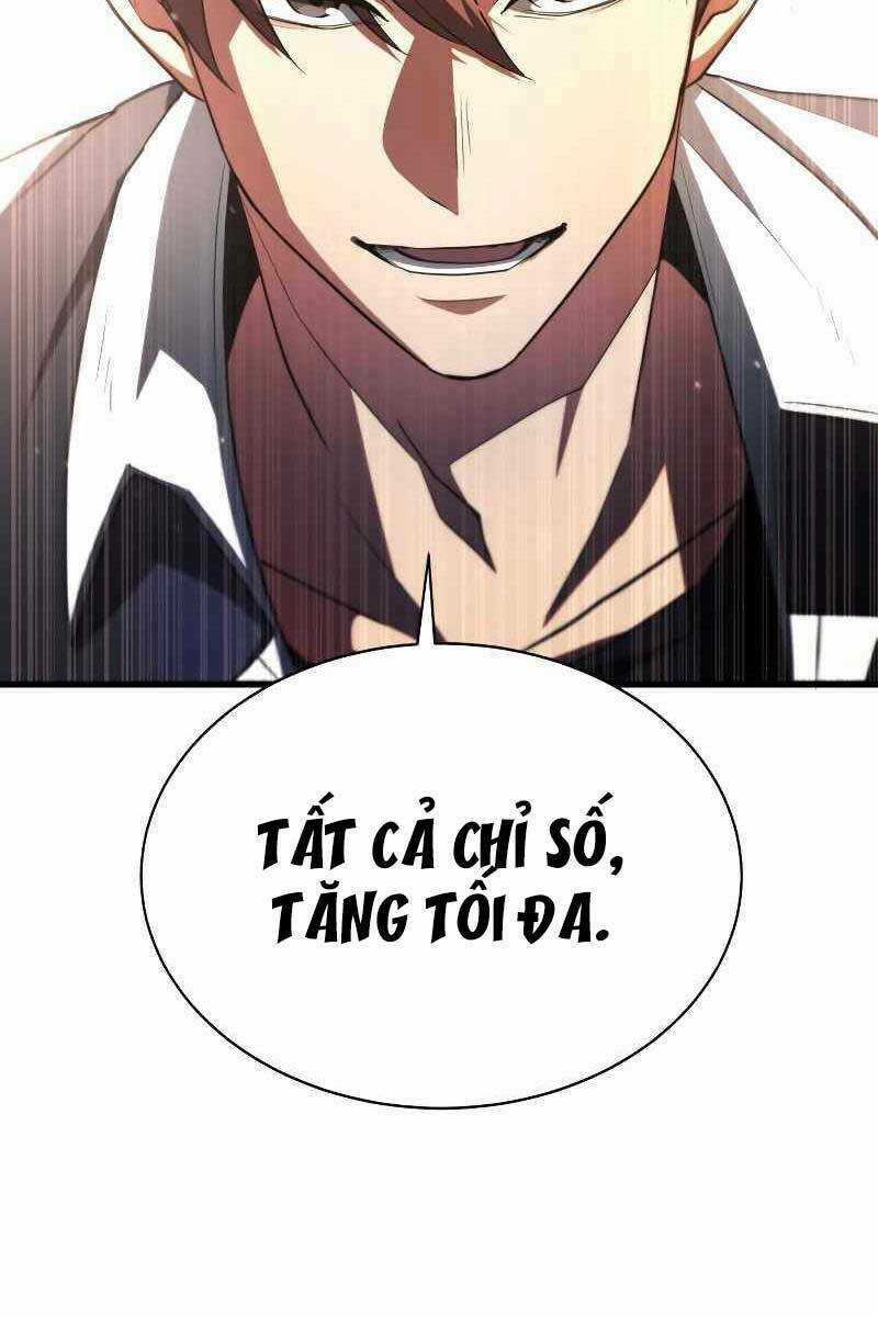 Ván Cược Của Chúa Chapter 4 trang 140