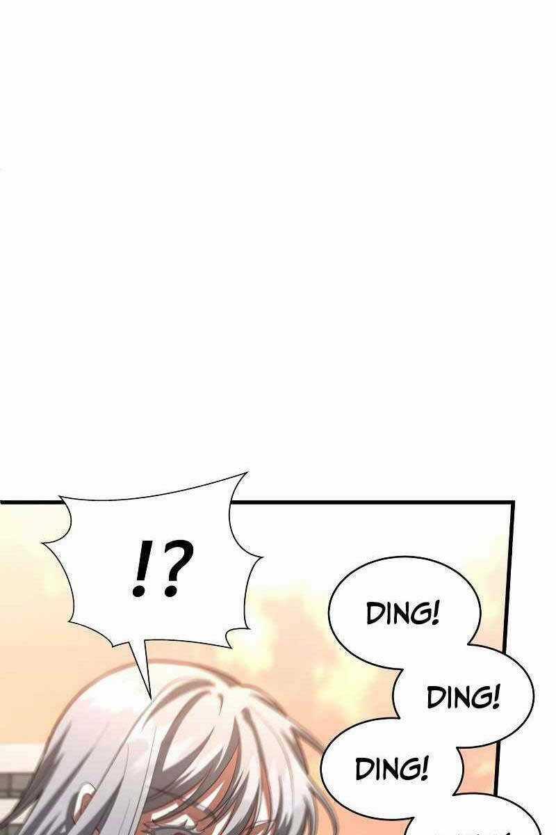 Ván Cược Của Chúa Chapter 4 trang 141