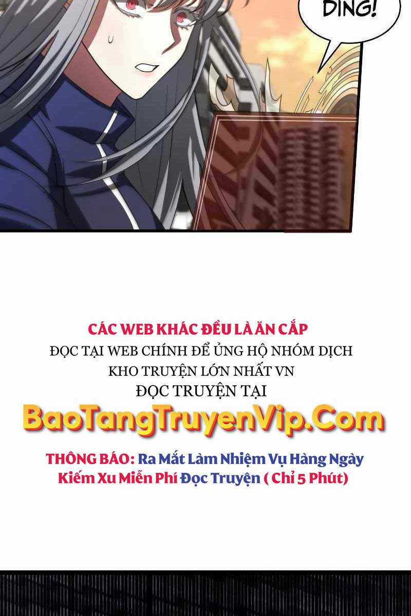 Ván Cược Của Chúa Chapter 4 trang 142