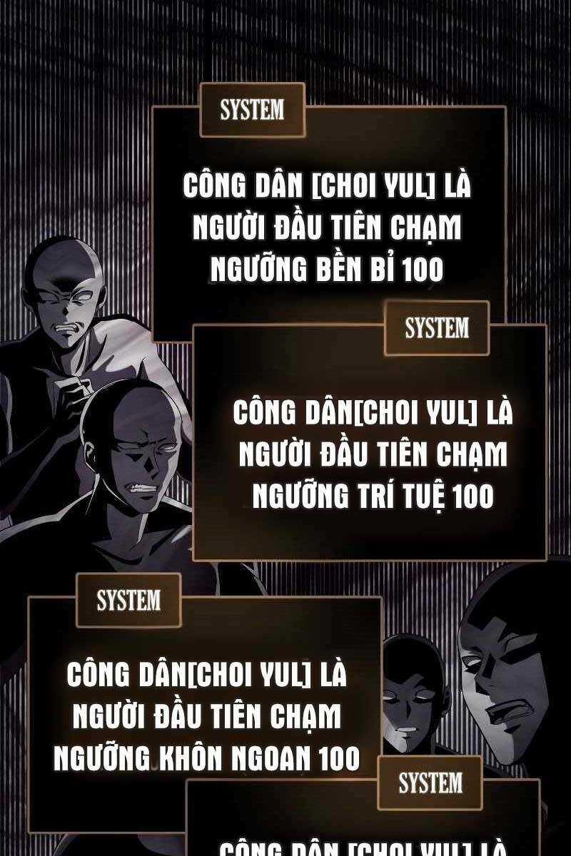 Ván Cược Của Chúa Chapter 4 trang 143