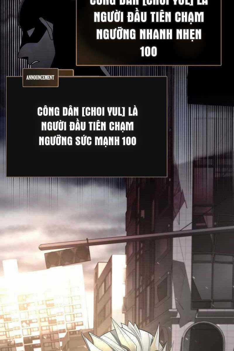 Ván Cược Của Chúa Chapter 4 trang 144