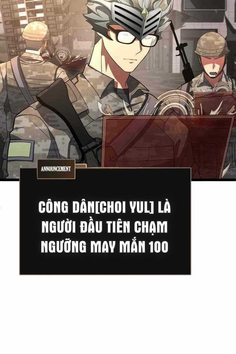 Ván Cược Của Chúa Chapter 4 trang 145