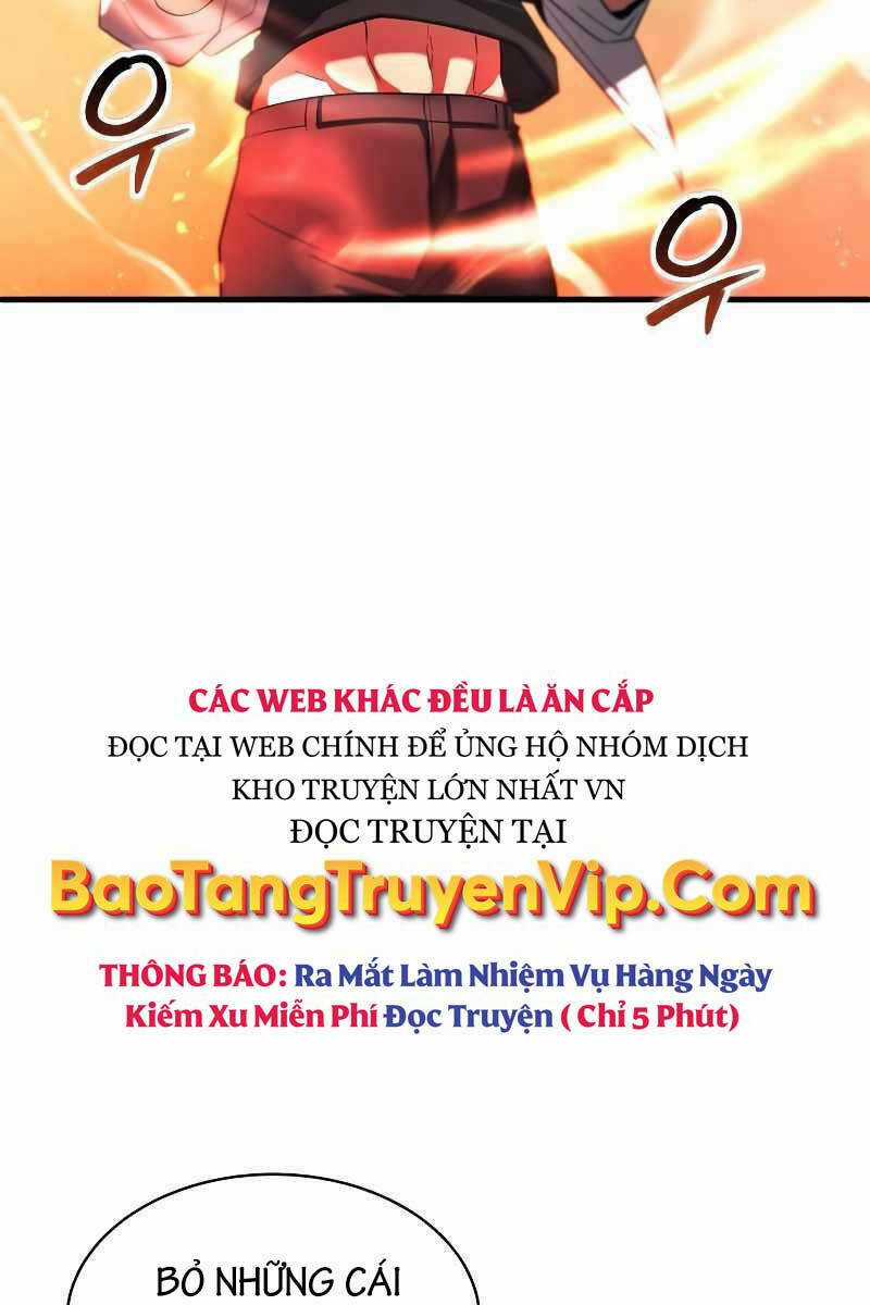 Ván Cược Của Chúa Chapter 4 trang 147
