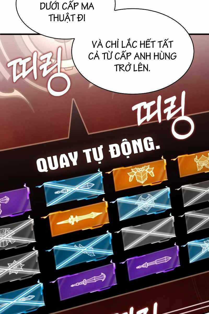 Ván Cược Của Chúa Chapter 4 trang 148