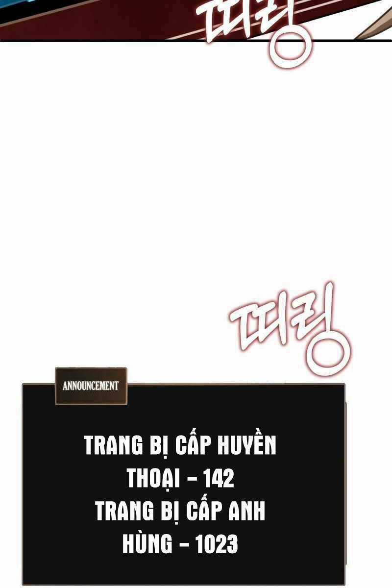 Ván Cược Của Chúa Chapter 4 trang 149