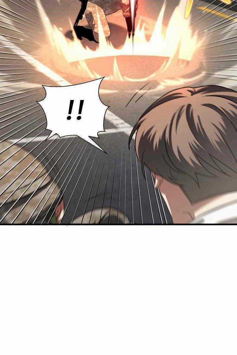 Ván Cược Của Chúa Chapter 4 trang 15