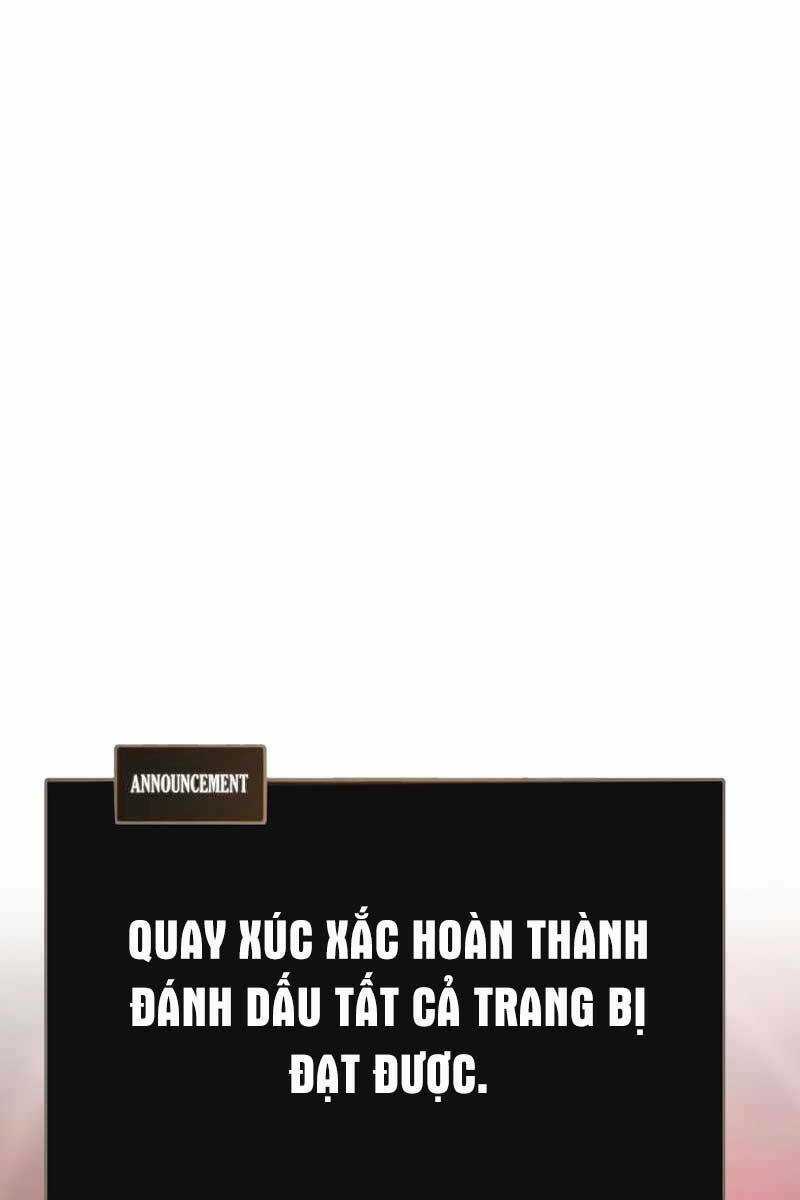 Ván Cược Của Chúa Chapter 4 trang 150