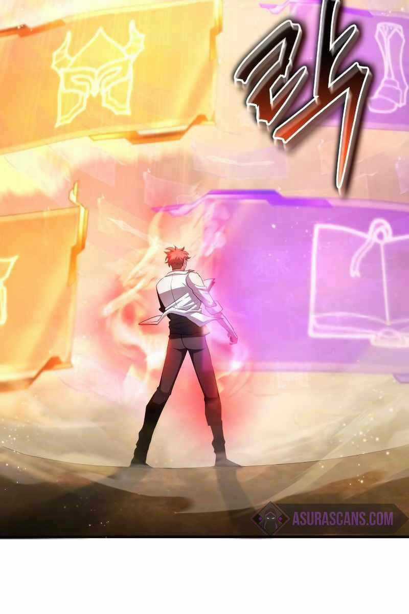 Ván Cược Của Chúa Chapter 4 trang 152