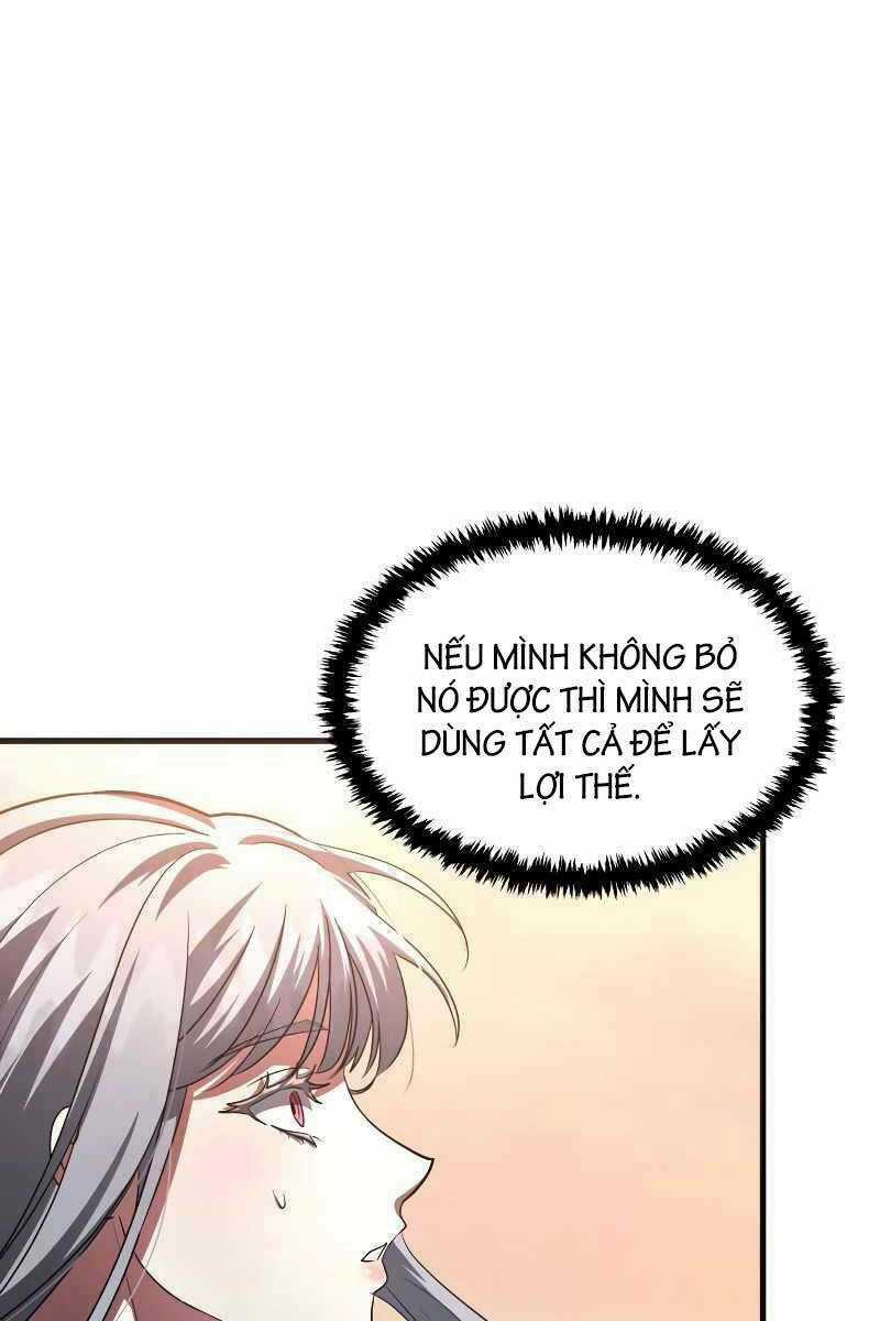 Ván Cược Của Chúa Chapter 4 trang 153