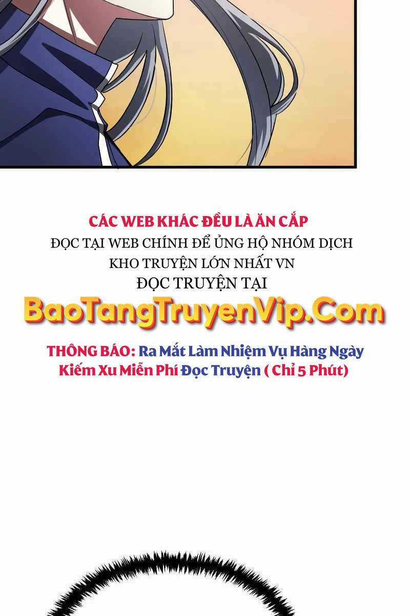 Ván Cược Của Chúa Chapter 4 trang 154