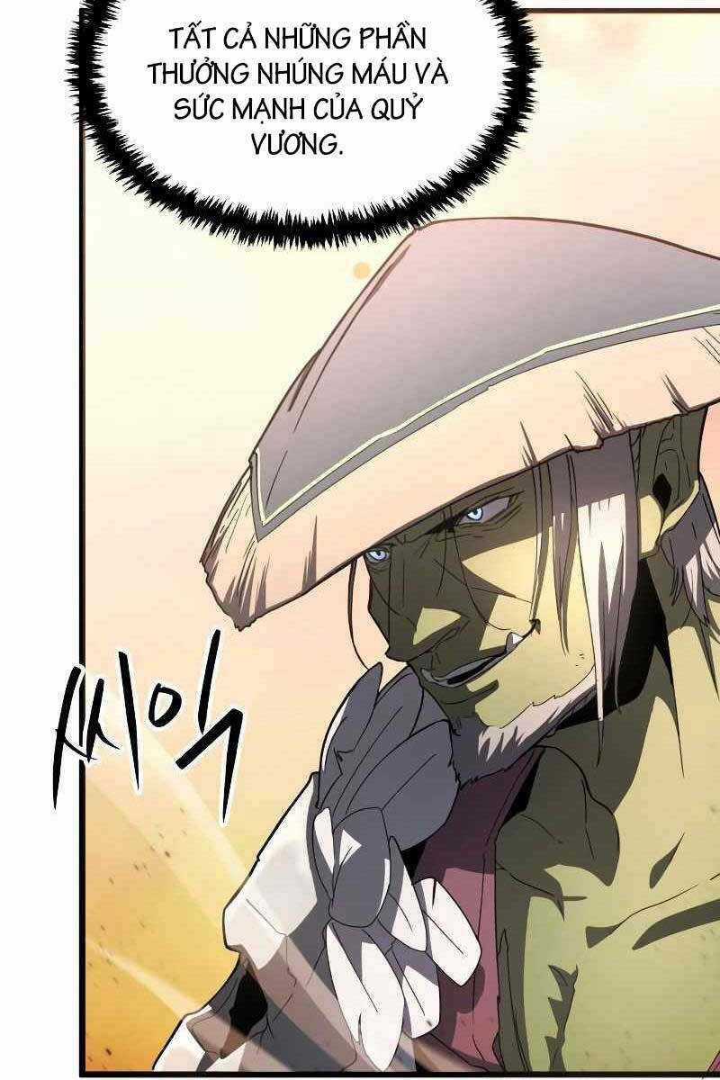 Ván Cược Của Chúa Chapter 4 trang 155