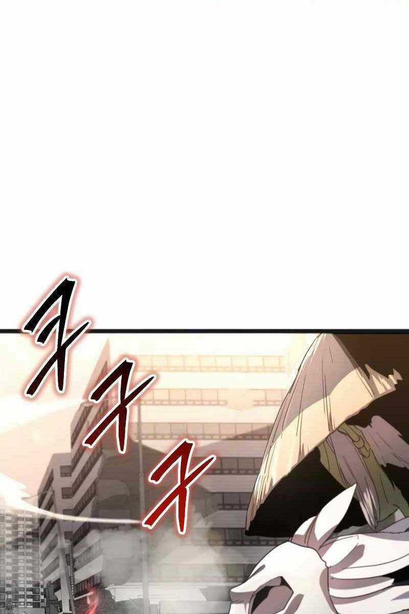 Ván Cược Của Chúa Chapter 4 trang 156