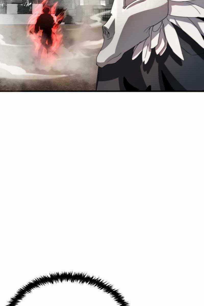 Ván Cược Của Chúa Chapter 4 trang 157