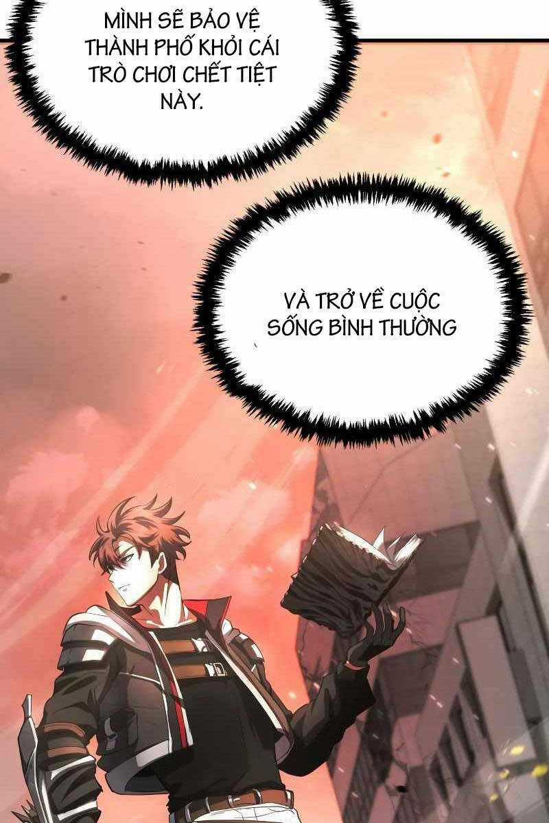 Ván Cược Của Chúa Chapter 4 trang 158