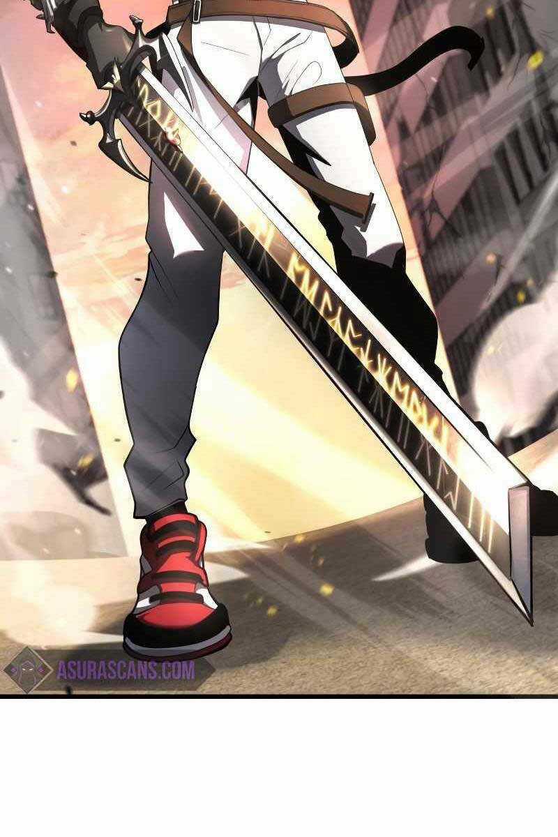 Ván Cược Của Chúa Chapter 4 trang 159