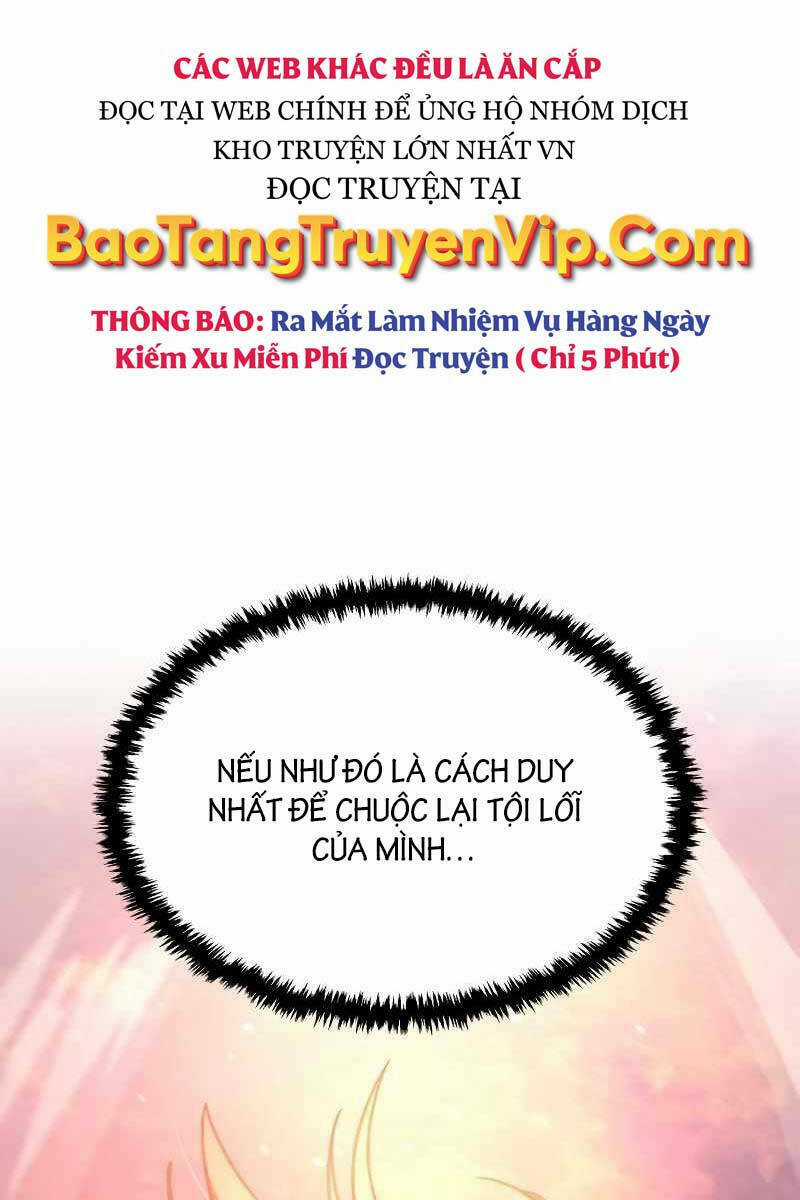 Ván Cược Của Chúa Chapter 4 trang 160