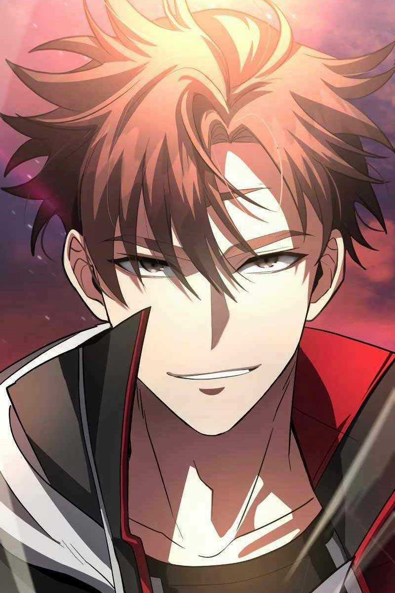 Ván Cược Của Chúa Chapter 4 trang 161