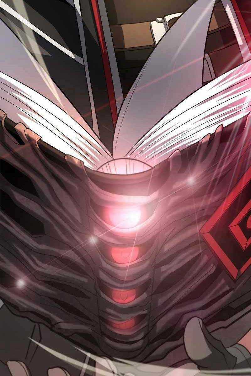 Ván Cược Của Chúa Chapter 4 trang 162