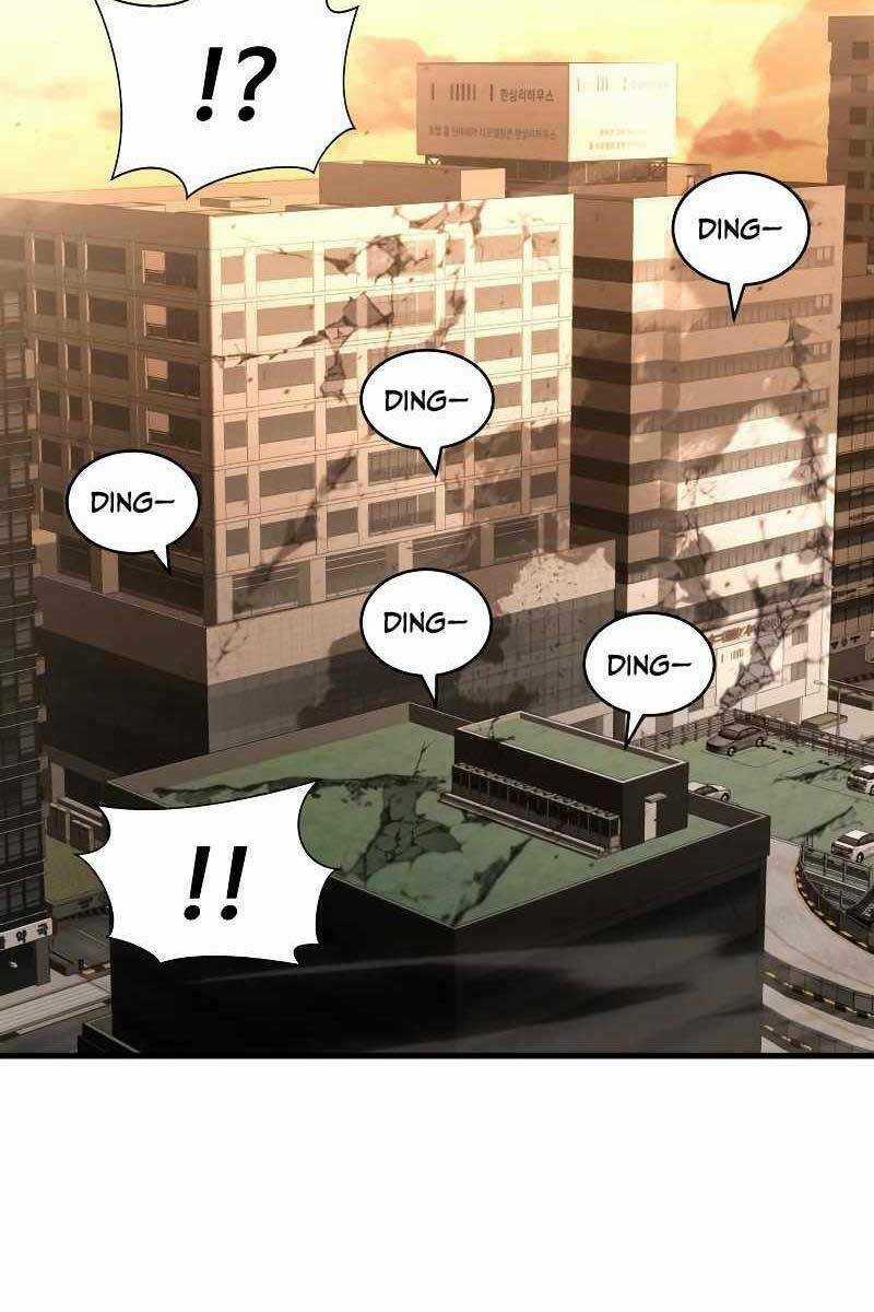 Ván Cược Của Chúa Chapter 4 trang 18