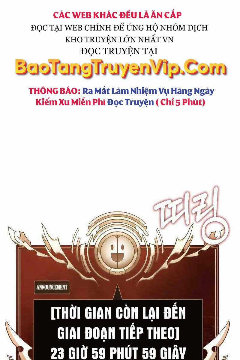 Ván Cược Của Chúa Chapter 4 trang 19