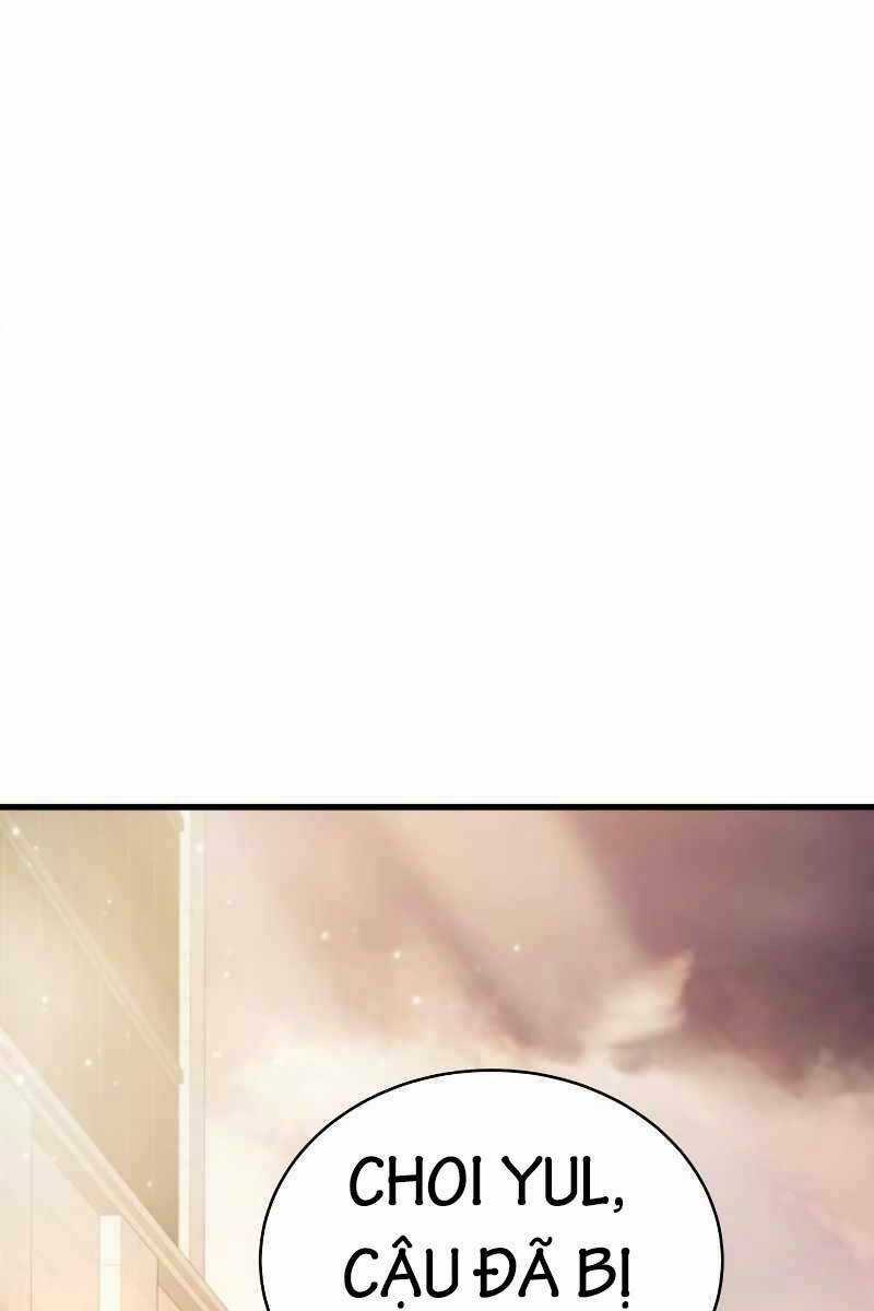 Ván Cược Của Chúa Chapter 4 trang 2