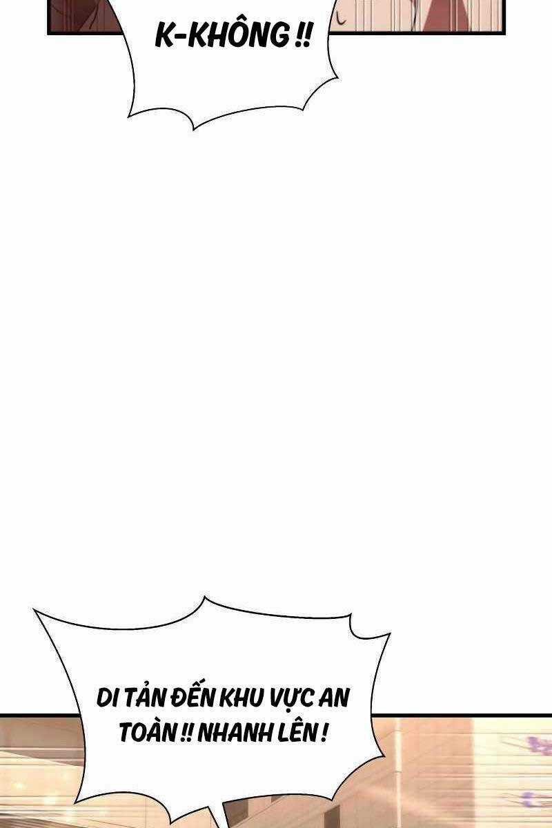 Ván Cược Của Chúa Chapter 4 trang 22