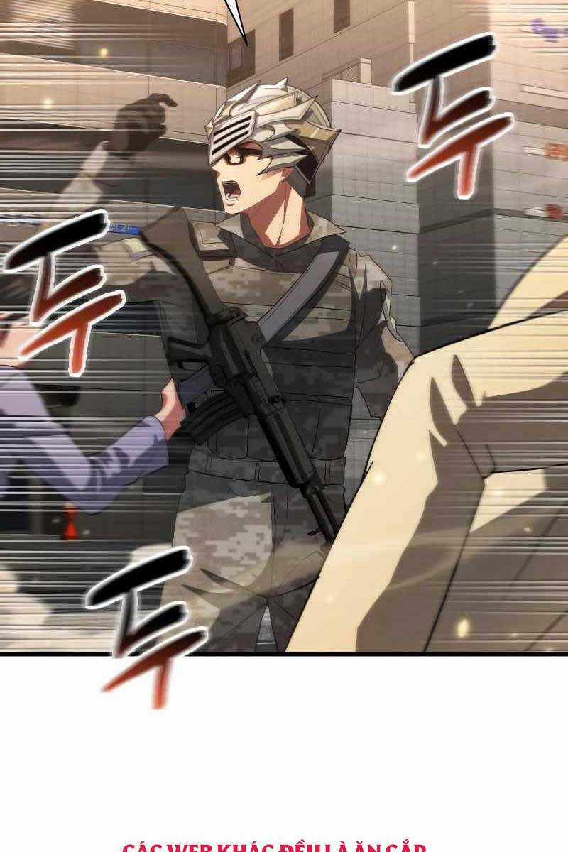 Ván Cược Của Chúa Chapter 4 trang 23