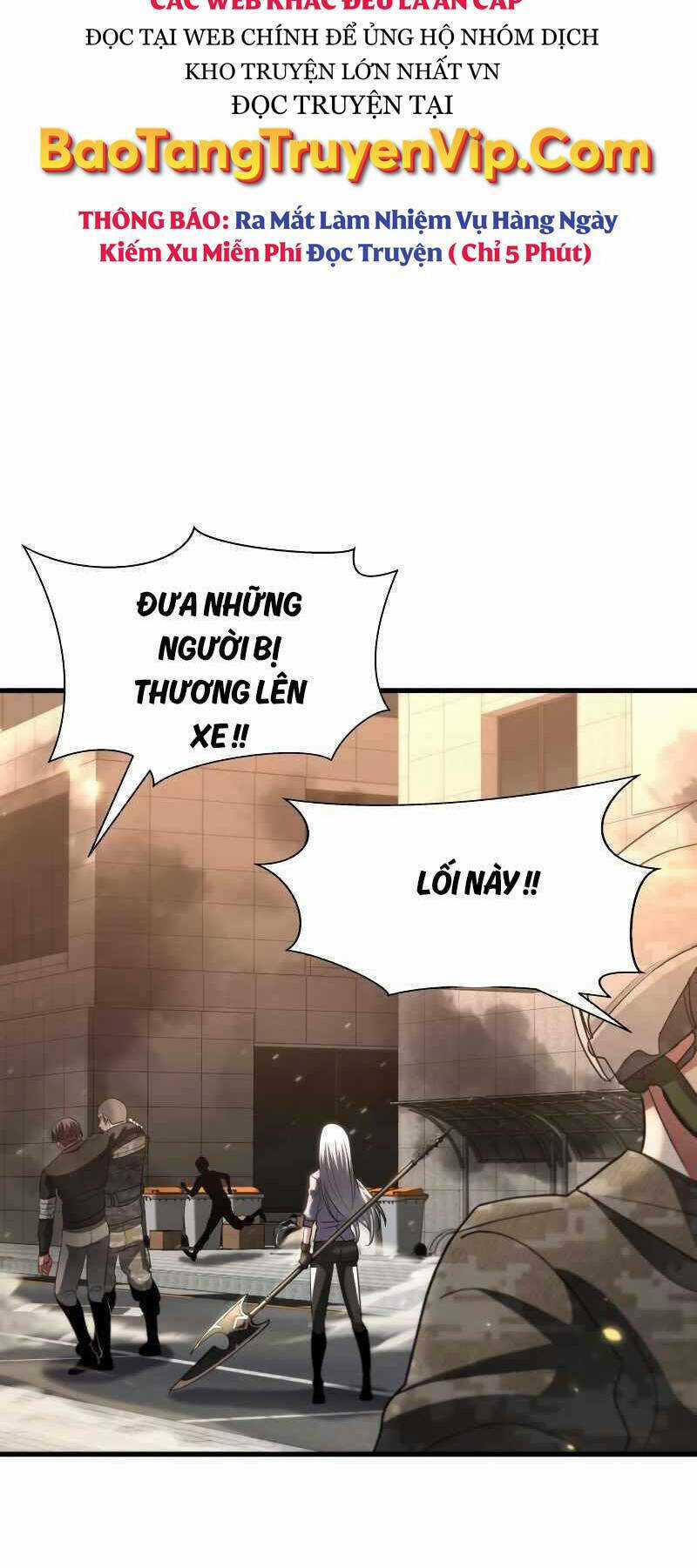 Ván Cược Của Chúa Chapter 4 trang 24