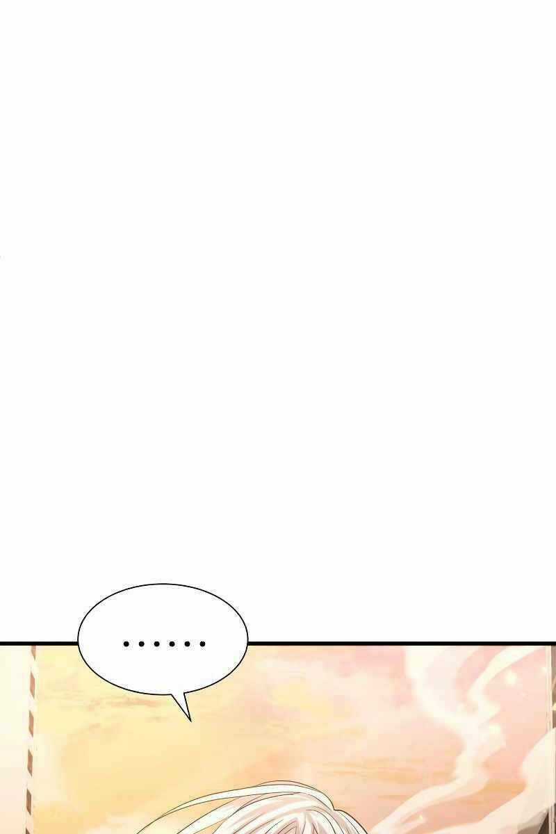 Ván Cược Của Chúa Chapter 4 trang 25