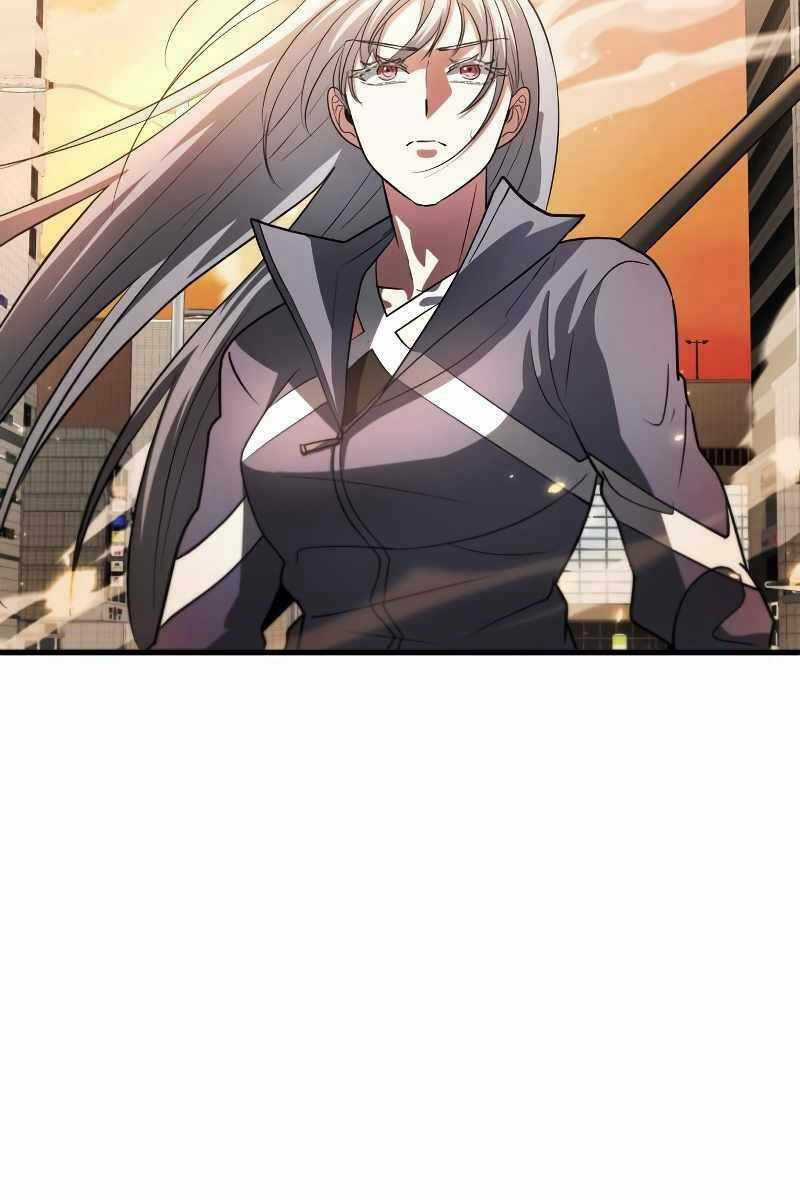 Ván Cược Của Chúa Chapter 4 trang 26