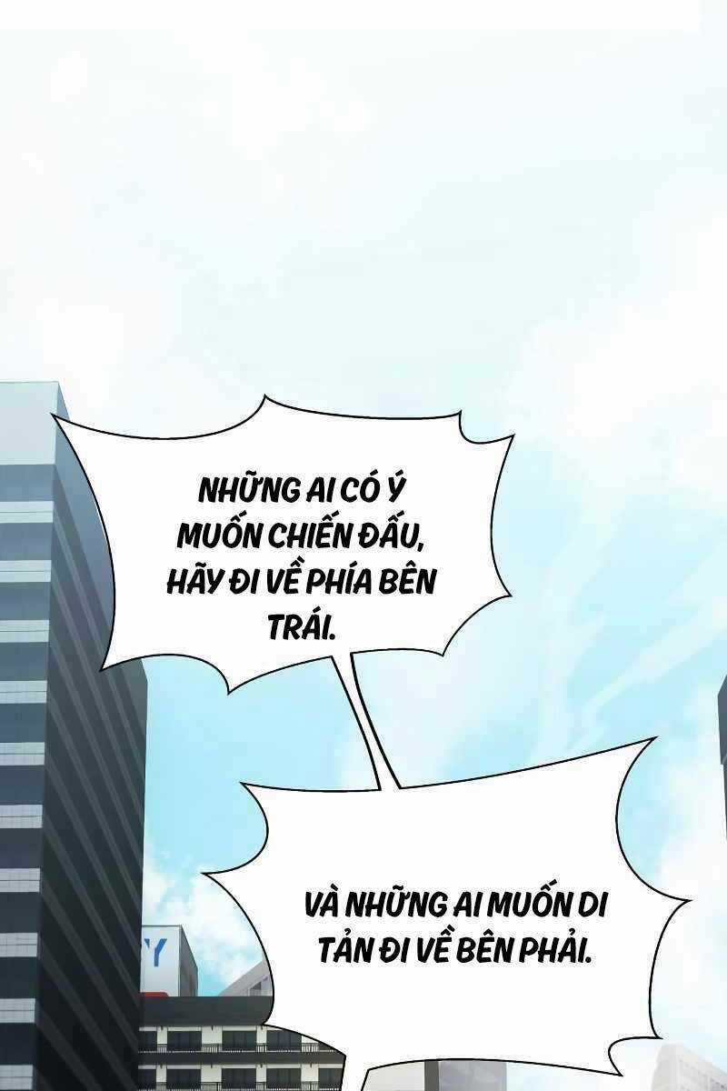 Ván Cược Của Chúa Chapter 4 trang 29