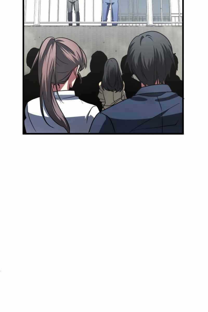 Ván Cược Của Chúa Chapter 4 trang 32